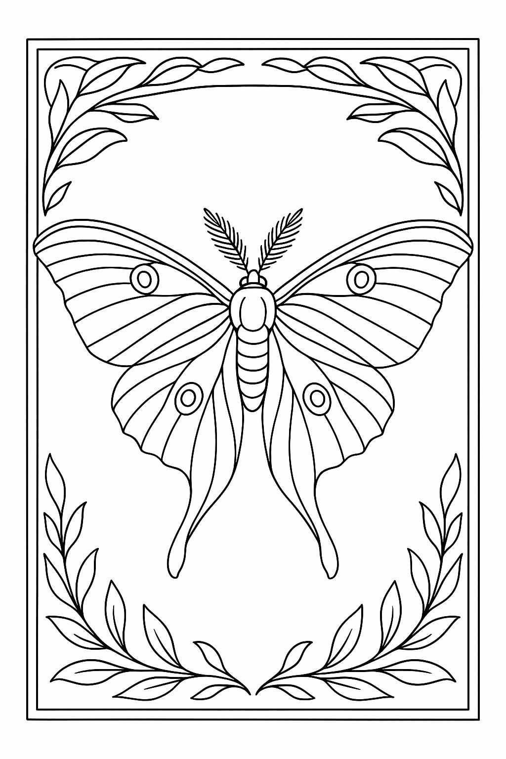 *PREORDER* The I Collect Dead Sh*t Colouring Book.